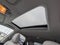 2015 Lexus RX 350 AWD 4dr