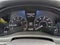 2015 Lexus RX 350 AWD 4dr