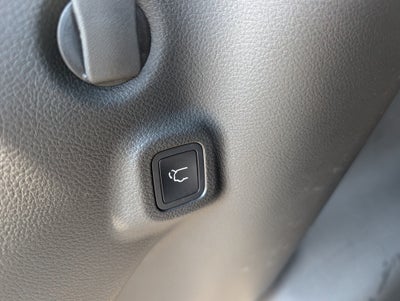 2023 Jeep Compass Altitude