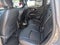 2023 Jeep Compass Altitude