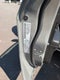 2023 Jeep Compass Altitude