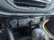 2023 Jeep Compass Altitude