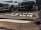 2020 RAM 3500 Limited