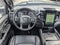 2020 RAM 3500 Limited