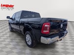 2020 RAM 3500 Limited