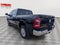 2020 RAM 3500 Limited