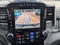 2020 RAM 3500 Limited