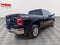 2020 RAM 3500 Limited