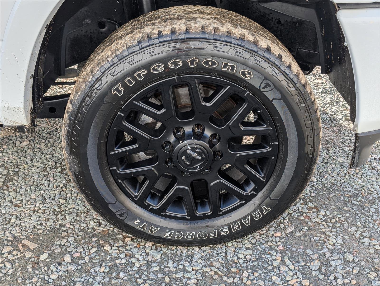 2025 RAM 3500 Limited