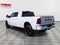 2025 RAM 3500 Limited