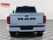 2025 RAM 3500 Limited