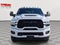2025 RAM 3500 Limited