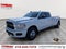 2019 RAM 3500 Big Horn