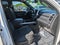 2019 RAM 3500 Big Horn