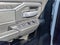 2019 RAM 3500 Big Horn