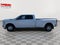 2019 RAM 3500 Big Horn