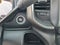 2019 RAM 3500 Big Horn