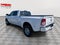 2019 RAM 3500 Big Horn