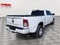 2019 RAM 3500 Big Horn