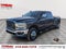 2023 RAM 3500 Laramie