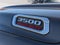 2023 RAM 3500 Laramie