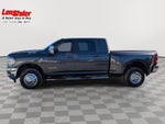 2023 RAM 3500 Laramie