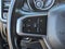 2023 RAM 3500 Laramie