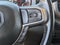 2023 RAM 3500 Laramie