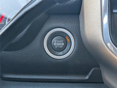 2023 RAM 3500 Laramie