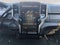 2023 RAM 3500 Laramie