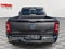 2023 RAM 3500 Laramie