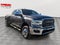 2023 RAM 3500 Laramie