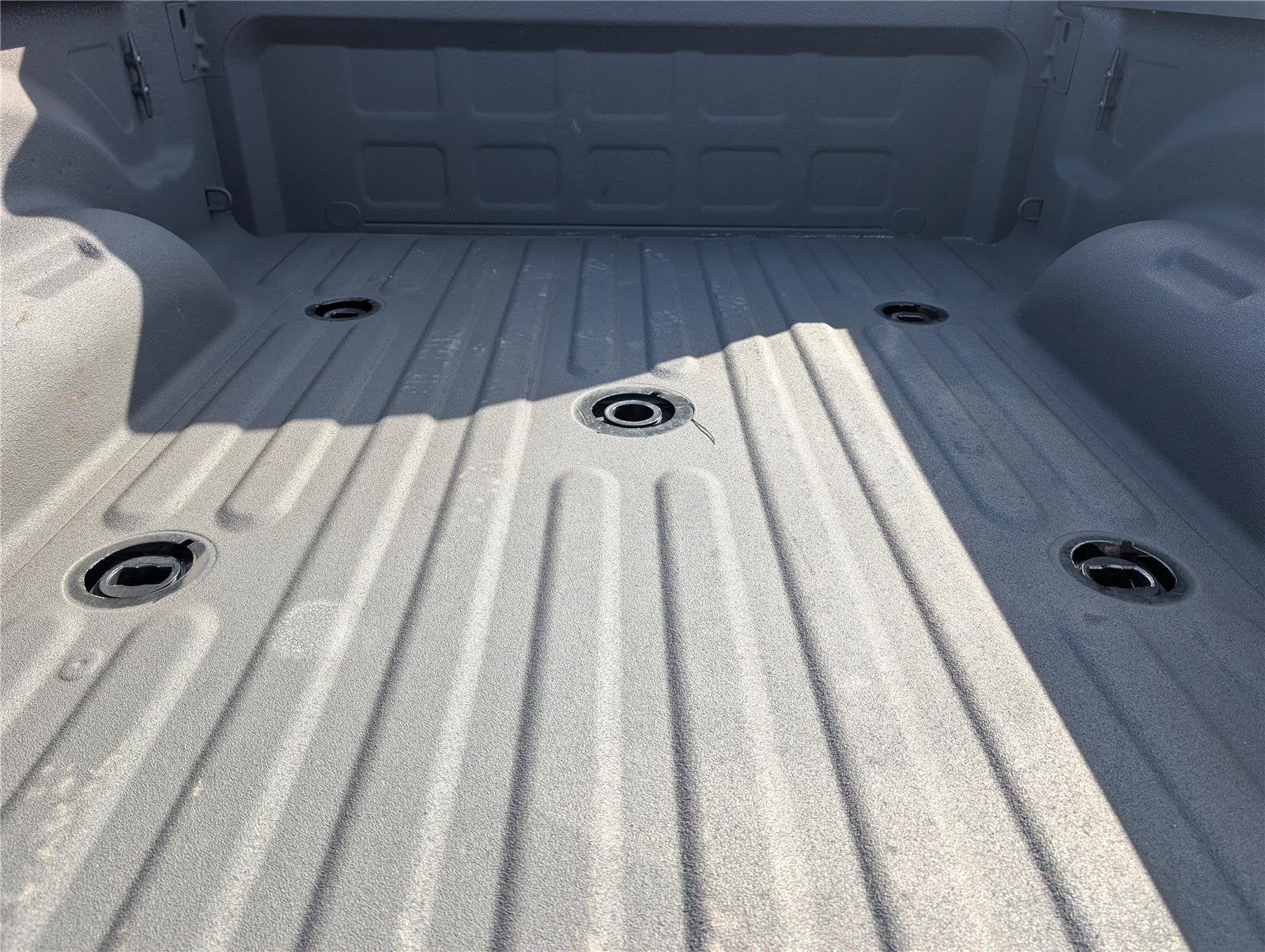 2024 RAM 3500 Limited