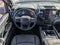 2024 RAM 3500 Limited