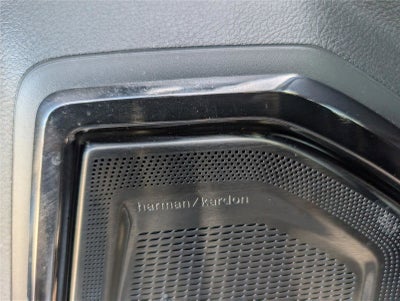 2024 RAM 3500 Limited