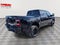 2024 RAM 3500 Limited