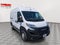 2023 RAM ProMaster Cargo Van High Roof