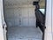 2023 RAM ProMaster Cargo Van High Roof