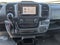 2023 RAM ProMaster Cargo Van High Roof