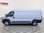2023 RAM ProMaster Cargo Van High Roof