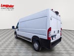 2023 RAM ProMaster Cargo Van High Roof