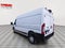 2023 RAM ProMaster Cargo Van High Roof