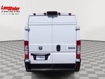 2023 RAM ProMaster Cargo Van High Roof