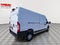 2023 RAM ProMaster Cargo Van High Roof