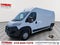 2023 RAM ProMaster Cargo Van High Roof