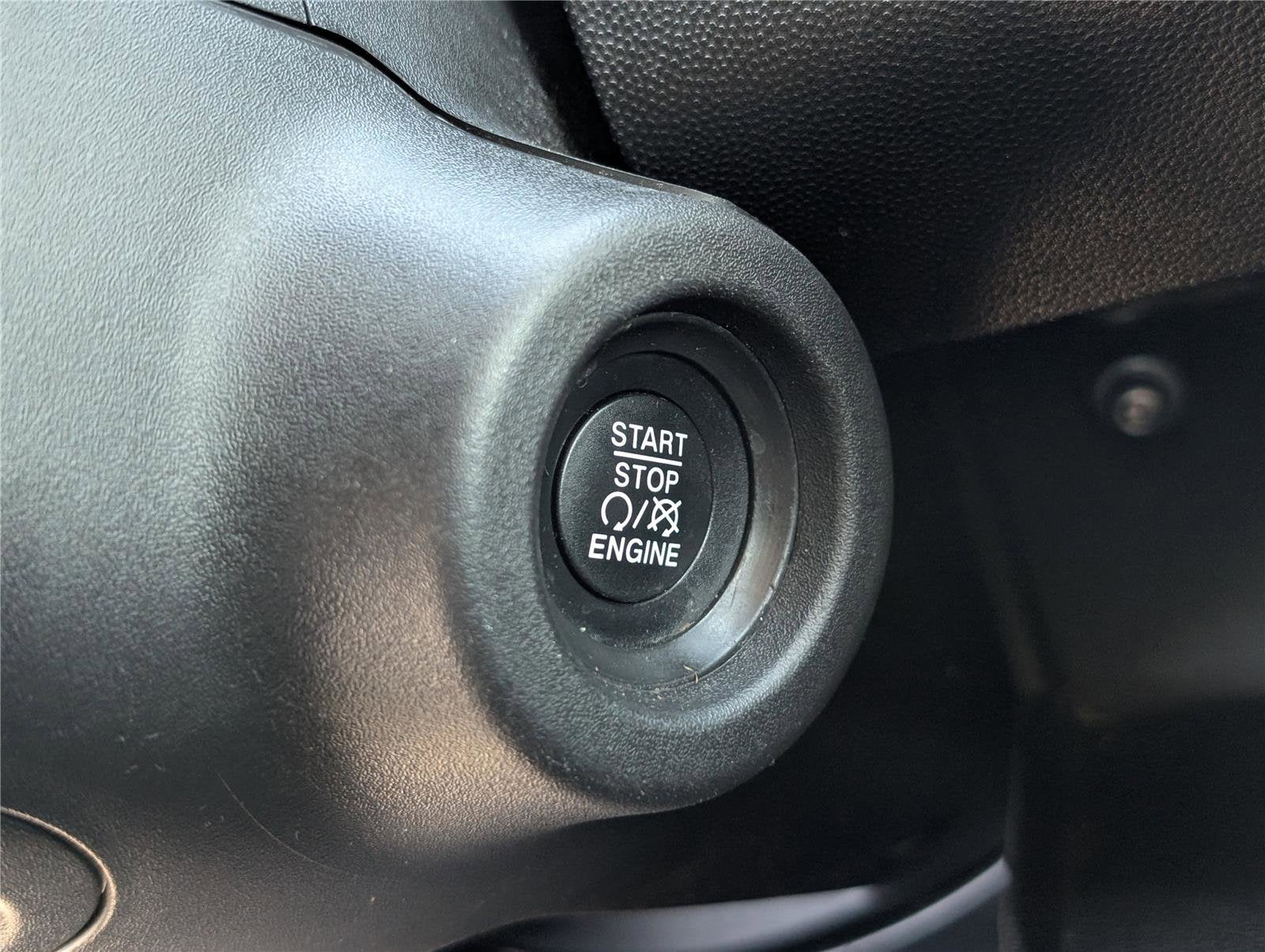 2023 RAM ProMaster Cargo Van High Roof