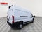 2023 RAM ProMaster Cargo Van High Roof