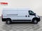 2023 RAM ProMaster Cargo Van High Roof