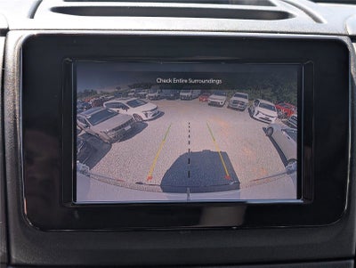 2023 RAM ProMaster Cargo Van High Roof