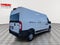 2023 RAM ProMaster Cargo Van High Roof